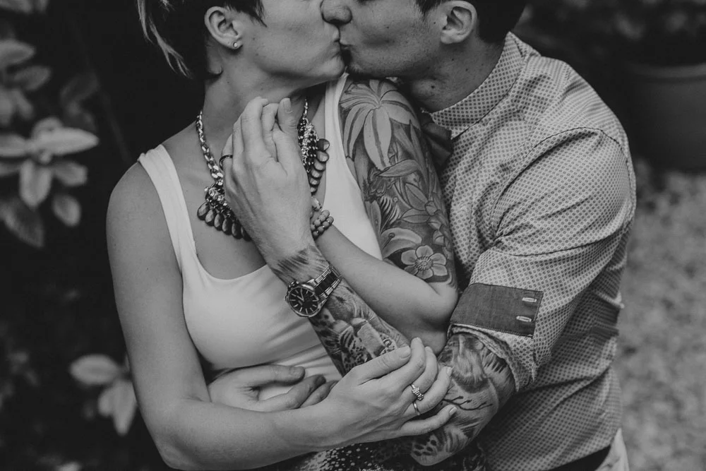 casamiento en Million08.JPG