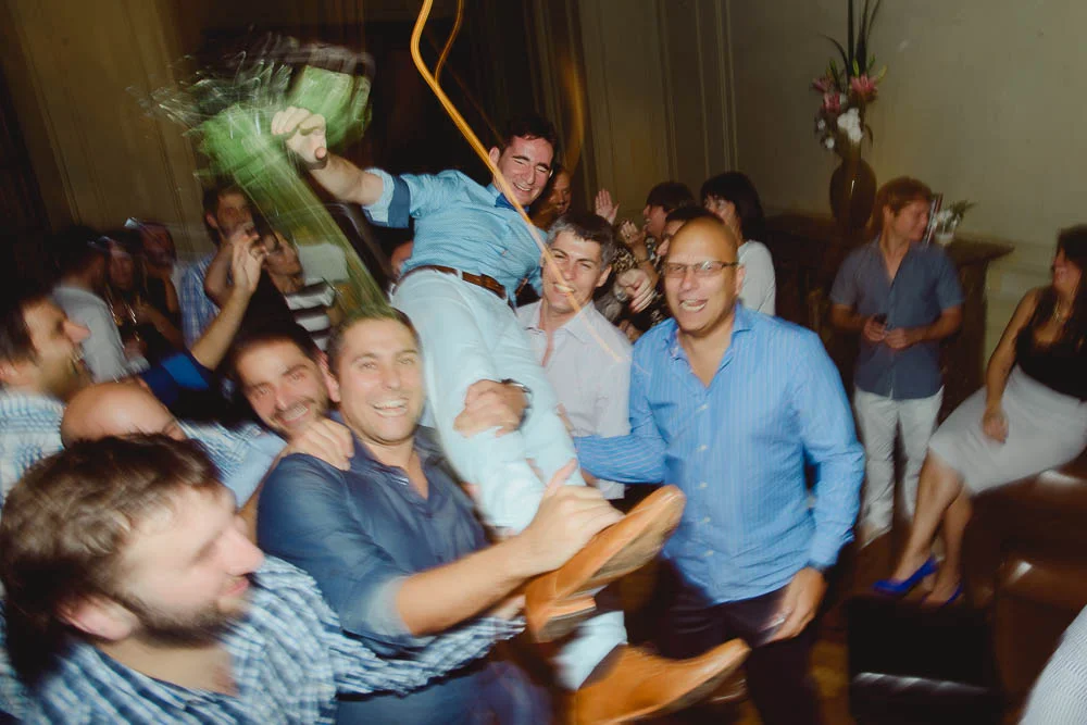 casamiento en million bar08.JPG