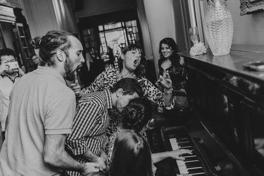 casamiento en million bar13.JPG