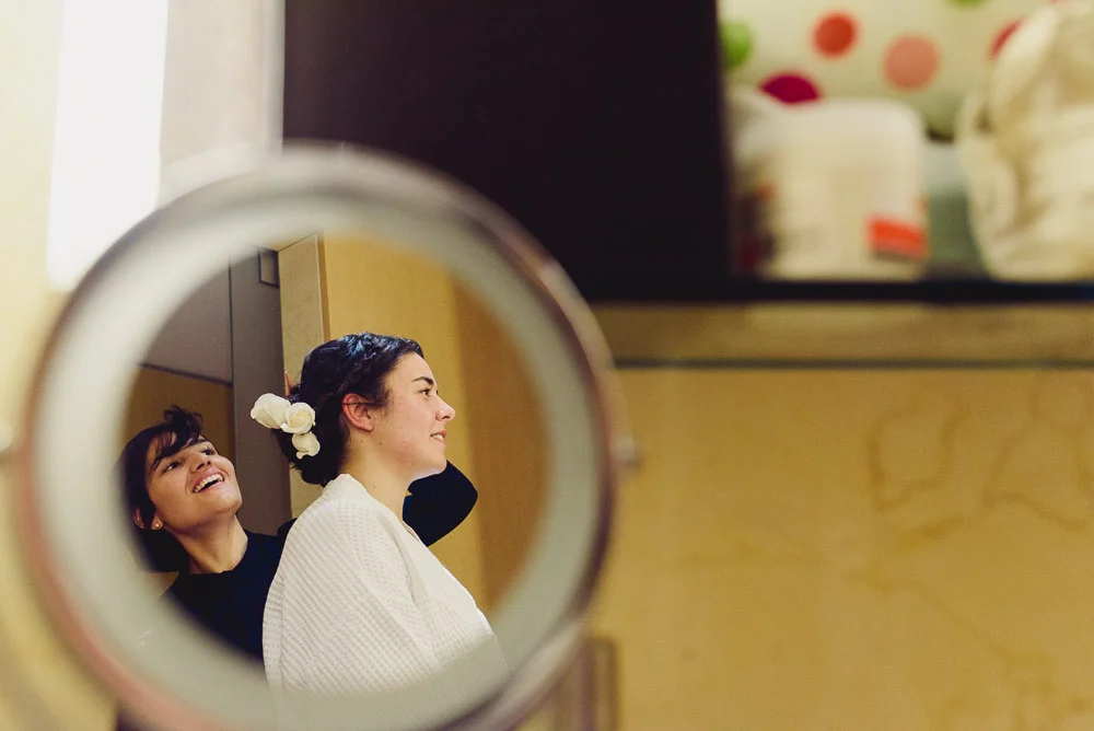 Getting Ready002.JPG