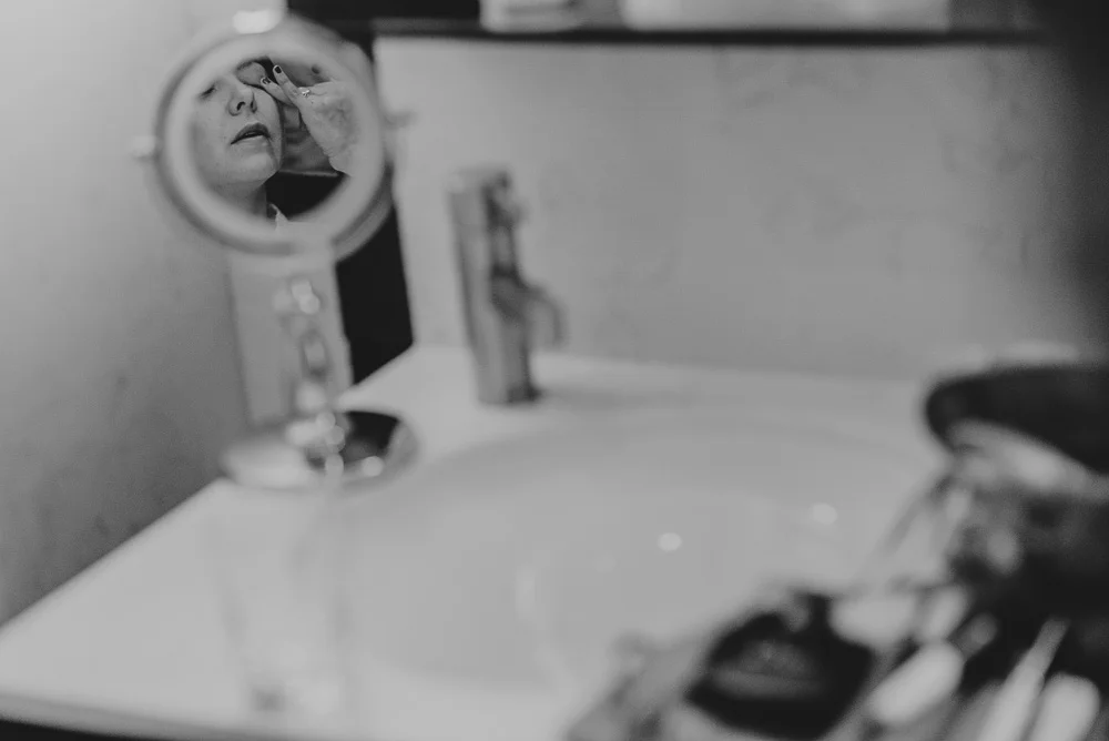 ByCeci Make Up002.JPG