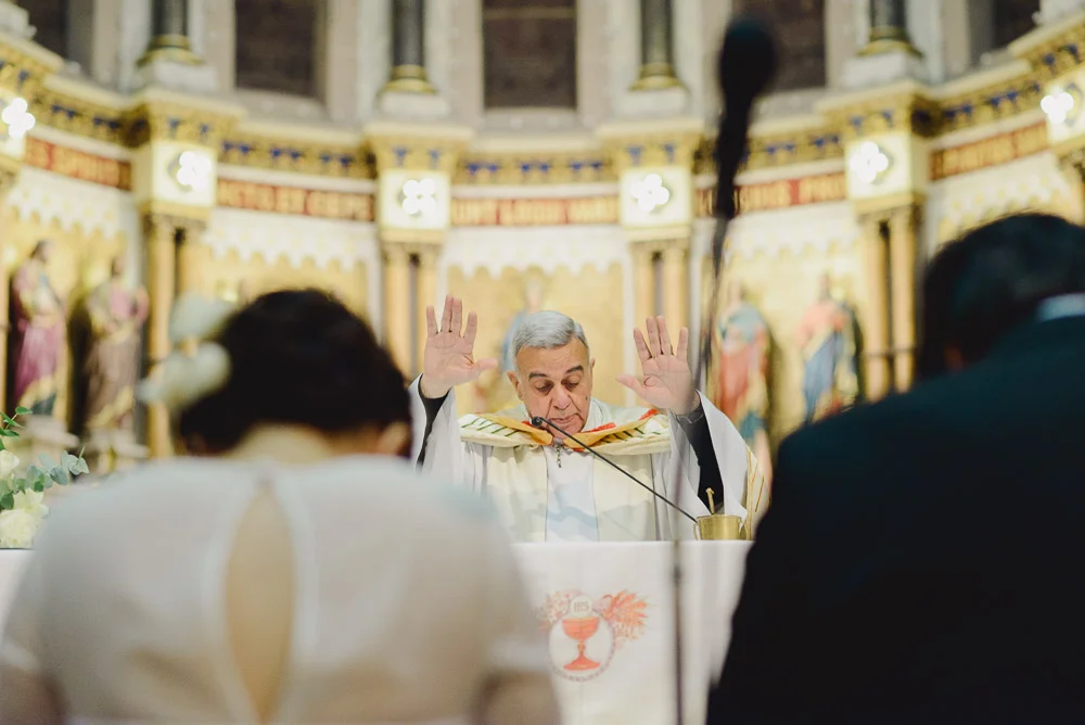 Parroquia Ntra. Sra. de Guadalupe023.JPG