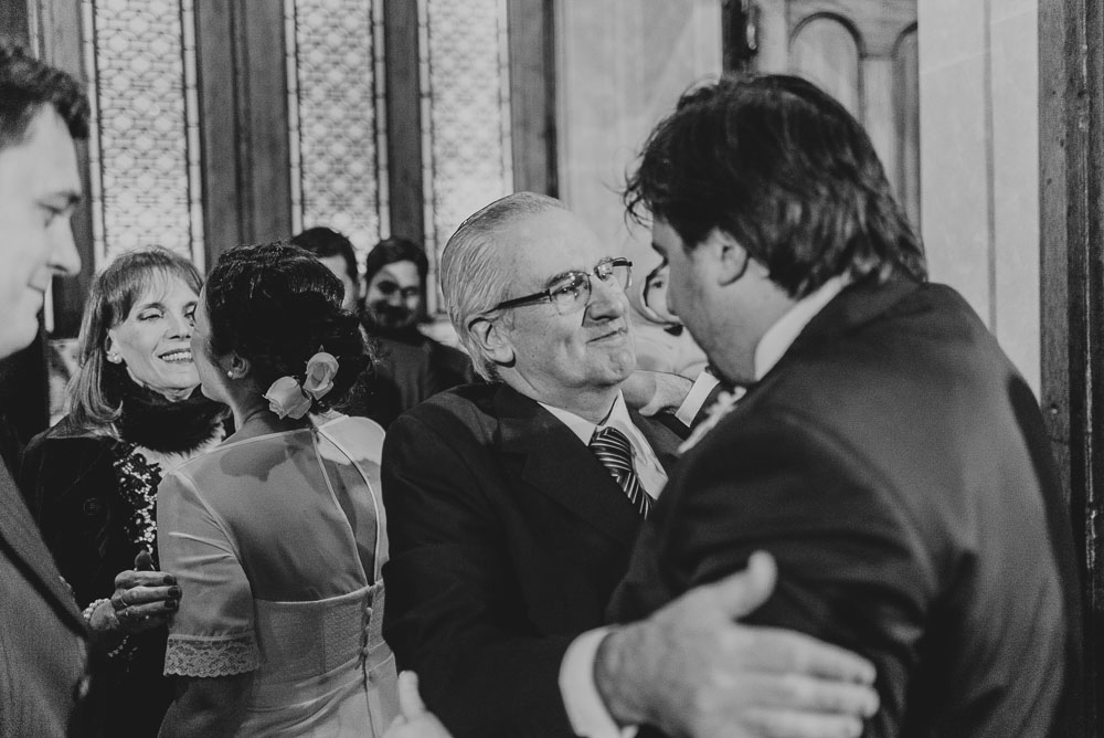 Parroquia Ntra. Sra. de Guadalupe026.JPG