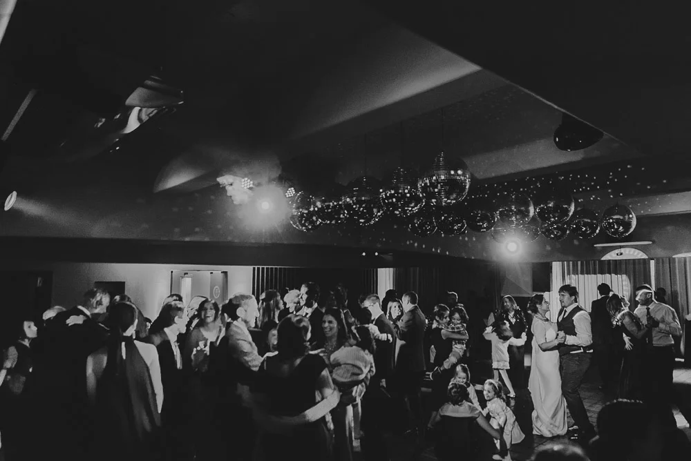 Campo Argentino de Polo006.JPG