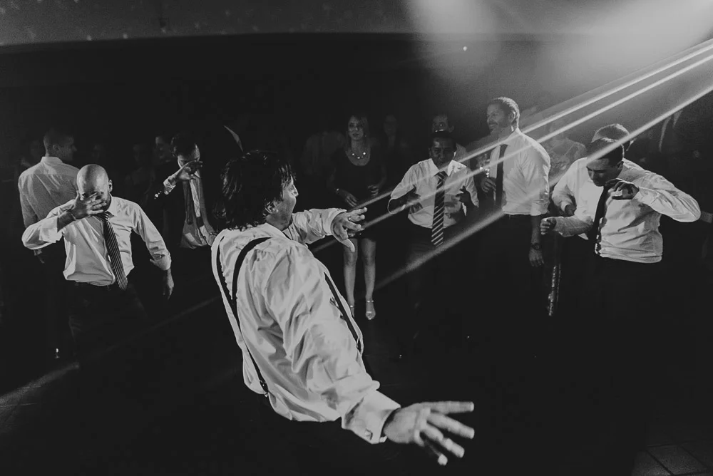 Campo Argentino de Polo011.JPG