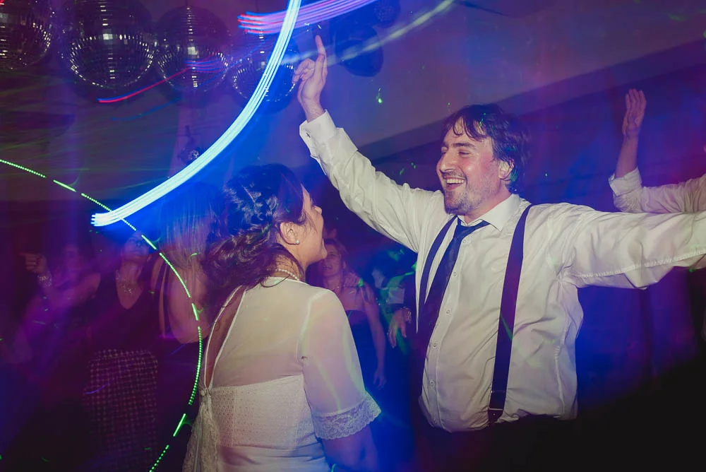 Campo Argentino de Polo021.JPG