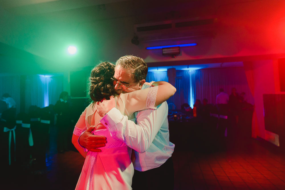 Campo Argentino de Polo039.JPG