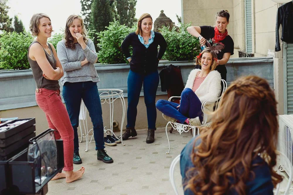 Pelo & Makeup Charó 02.JPG