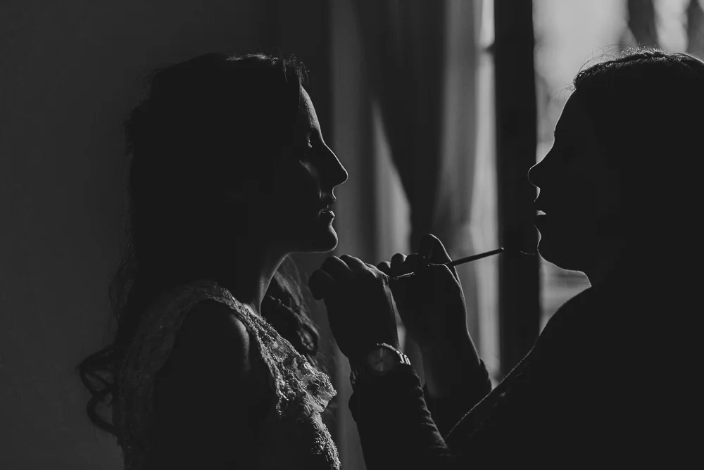 Pelo & Makeup Charó 05.JPG