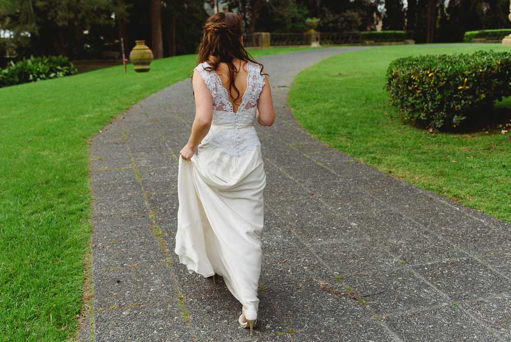 Vestido de Novia02.JPG