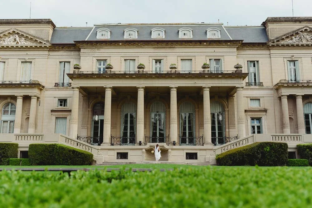 palacio sans souci04.JPG