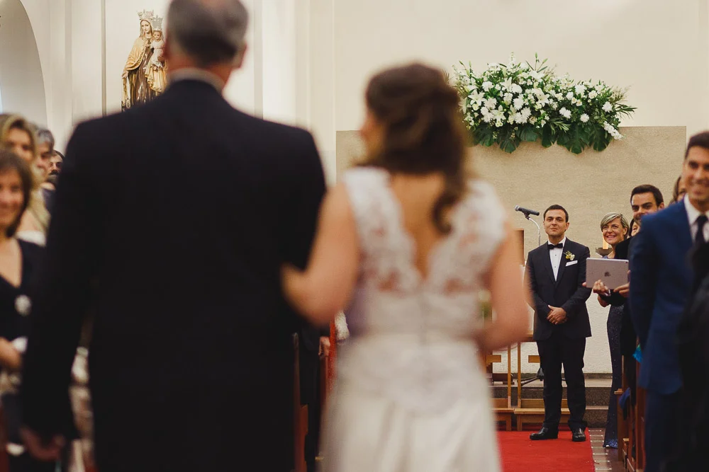 Parroquia Santa Rita04.JPG