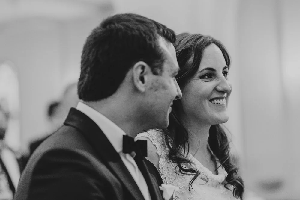 Parroquia Santa Rita27.JPG