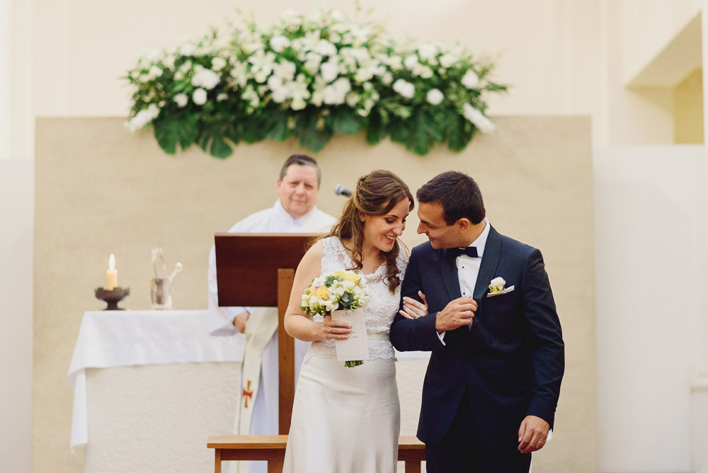 Parroquia Santa Rita29.JPG