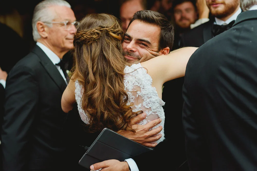 Parroquia Santa Rita32.JPG