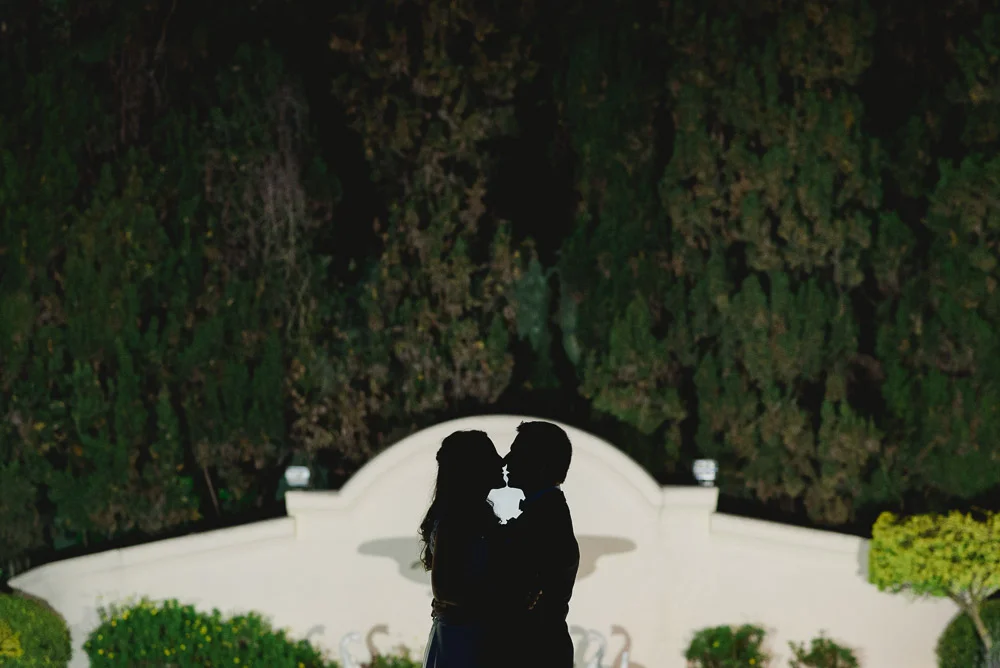 palacio sans souci05.JPG