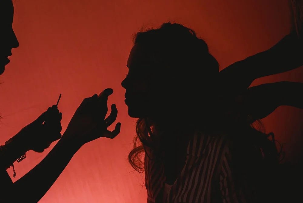 Lau Lopez Make Up02.JPG