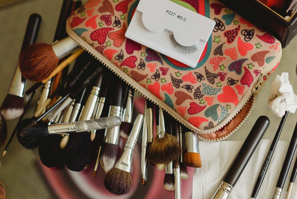 Lau Lopez Make Up03.JPG