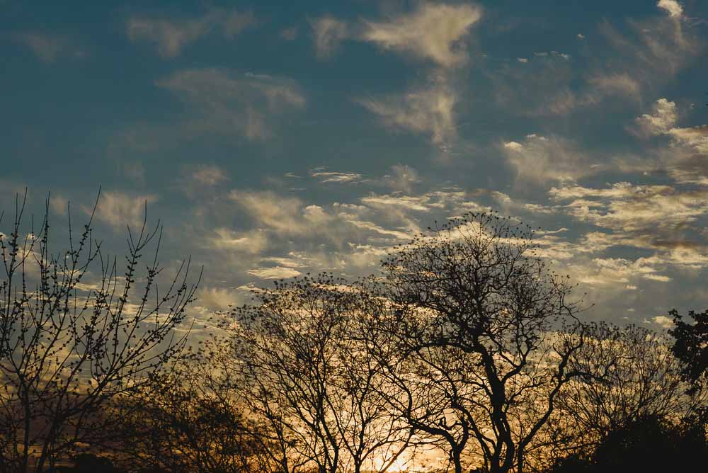 atardecer en pilar golf club01.JPG