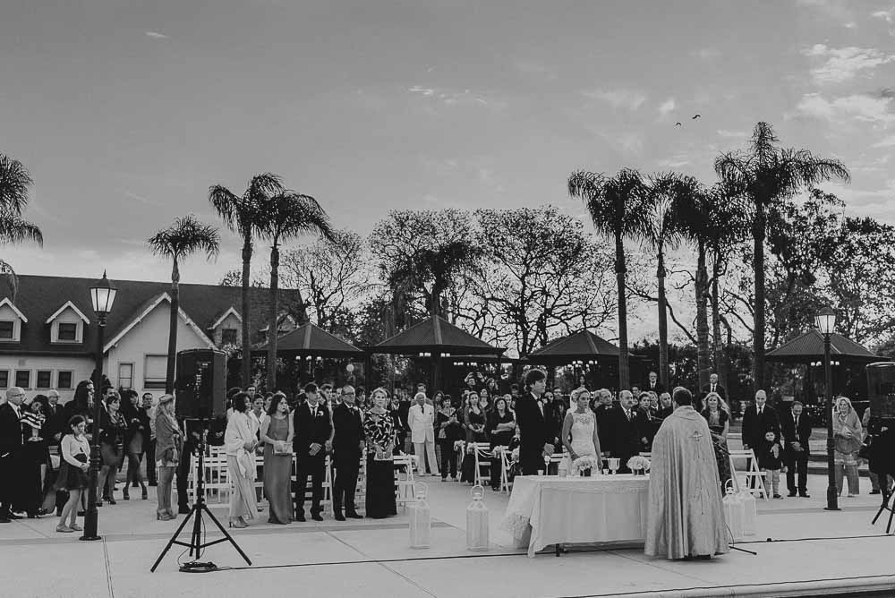 casamiento en pilar golf club01.JPG