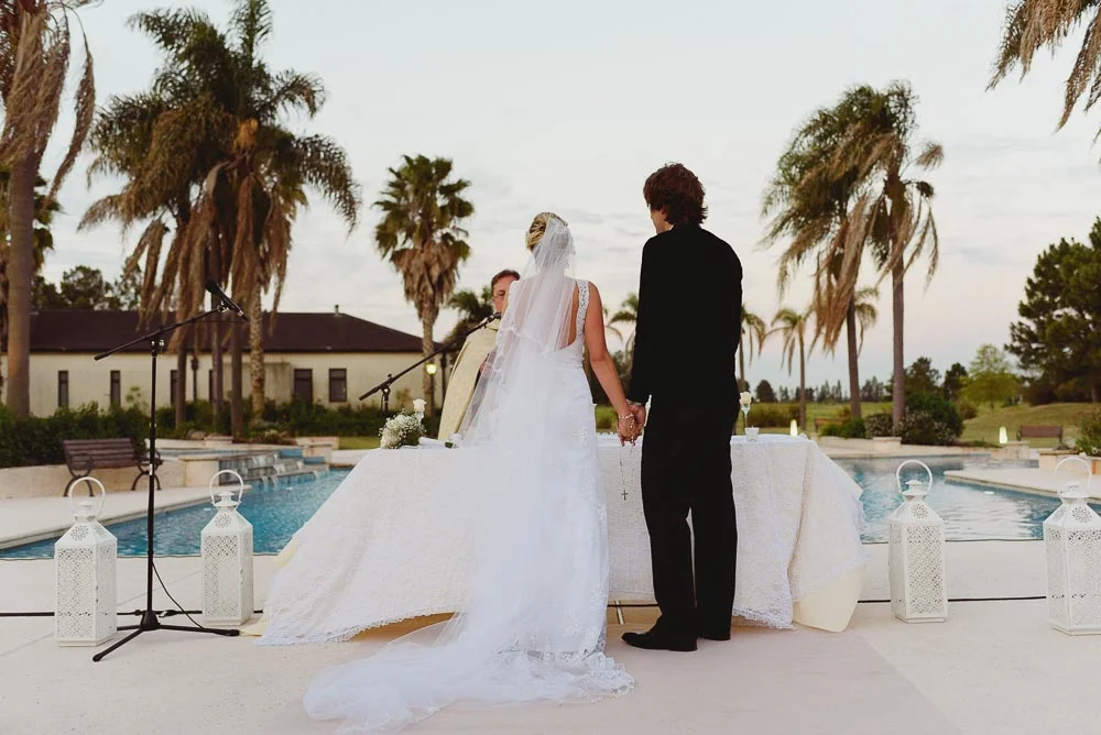 Pilar Golf Club04.JPG