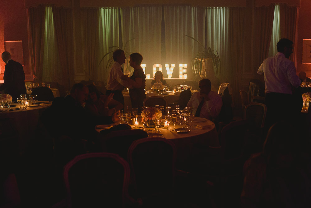 Pilar Golf Club09.JPG