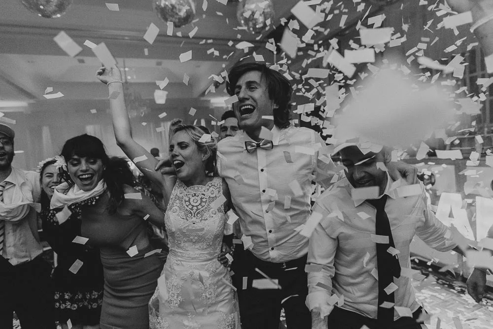 casamiento en pilar golf club08.JPG