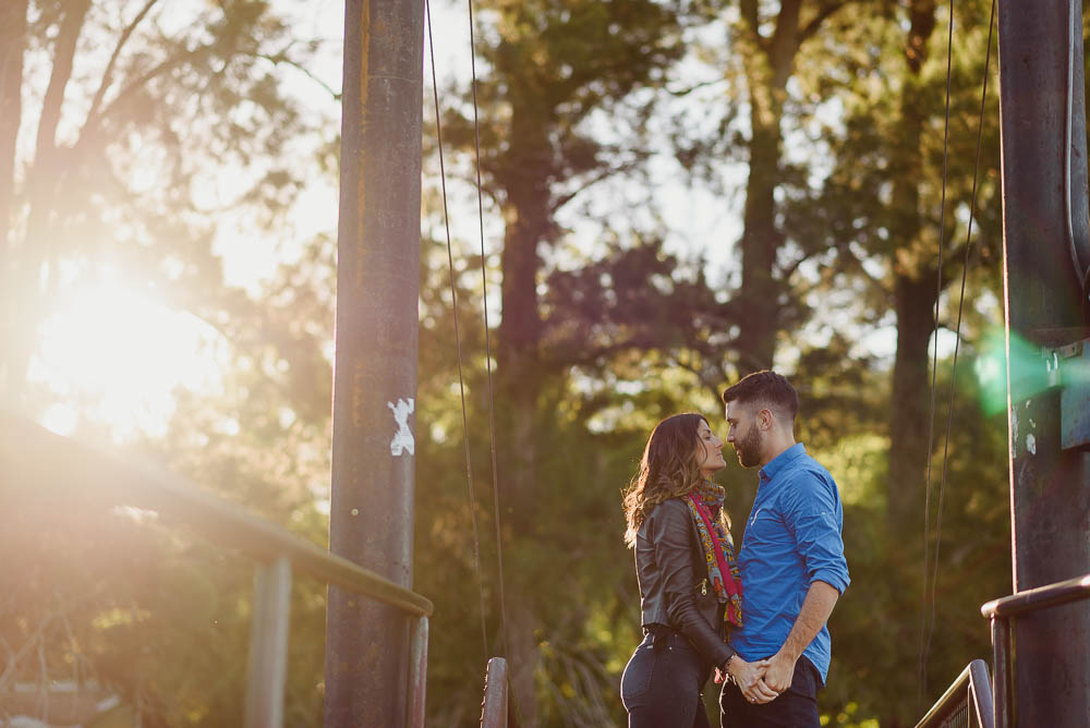 Sesion preboda06.JPG