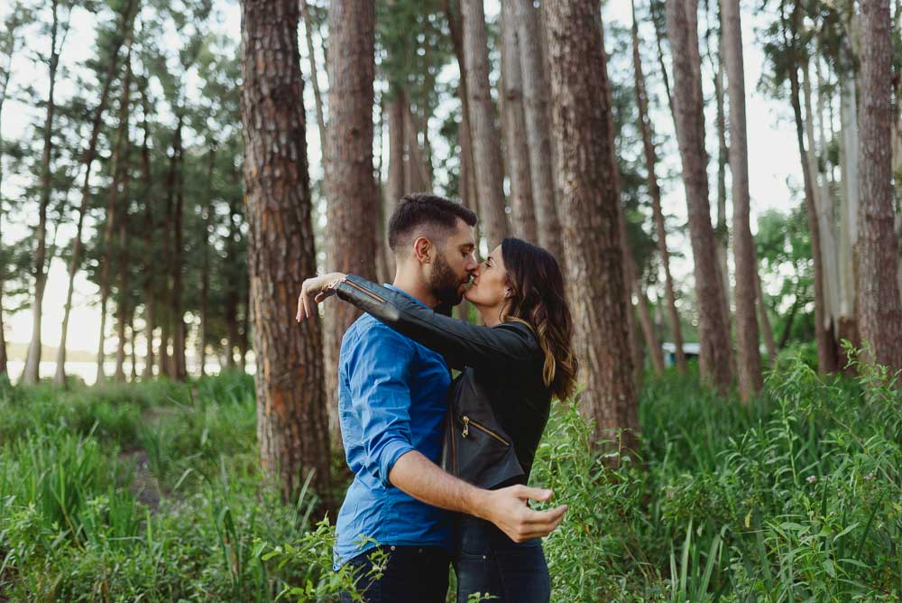 sesion de fotos de novios03.JPG