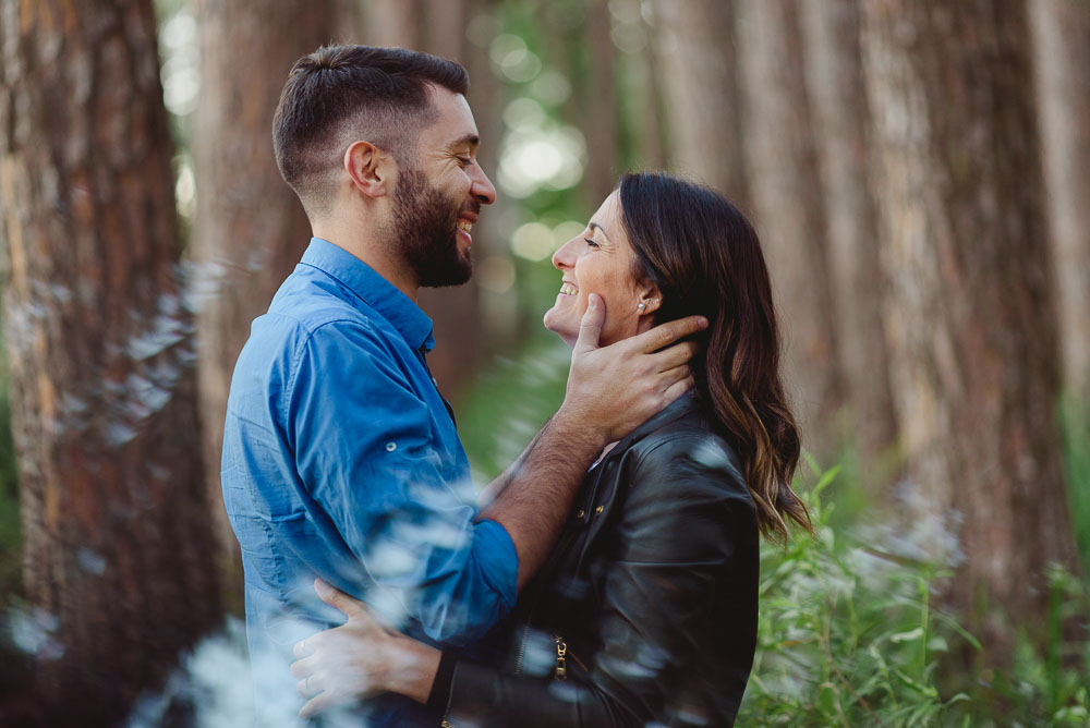 sesion de fotos de novios04.JPG