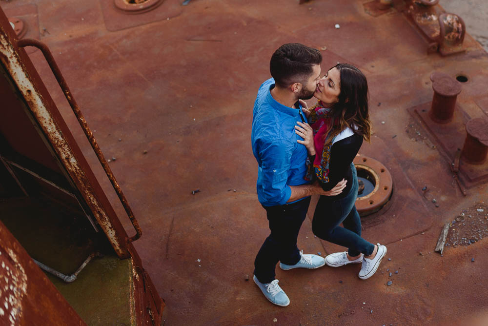 sesion de fotos de novios05.JPG
