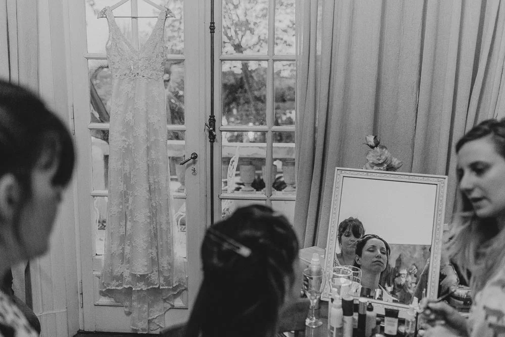 Eternia Vestidos-01.JPG