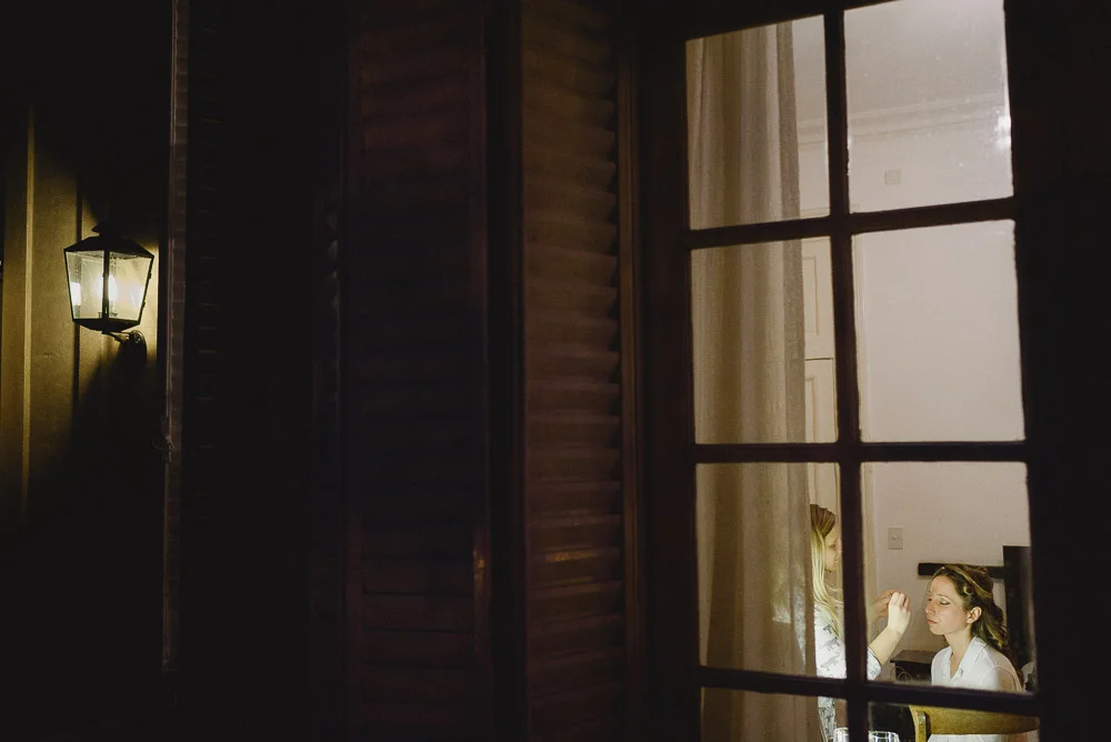 Villa Julia Resort01-.JPG