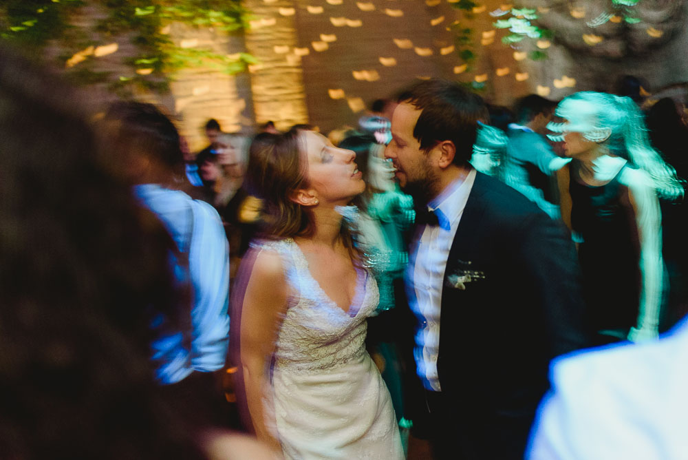 fiesta de noche06.JPG