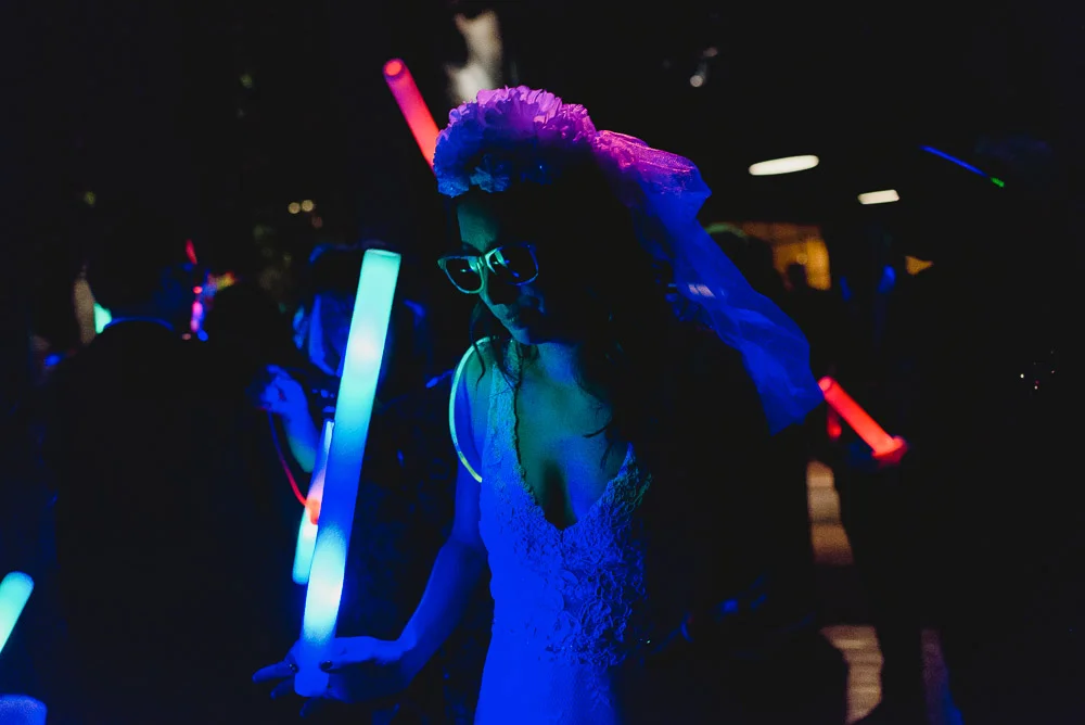 La Lucarna Eventos-13.JPG