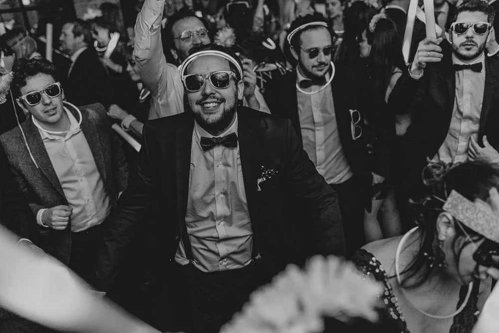 La Lucarna Eventos-10A.JPG