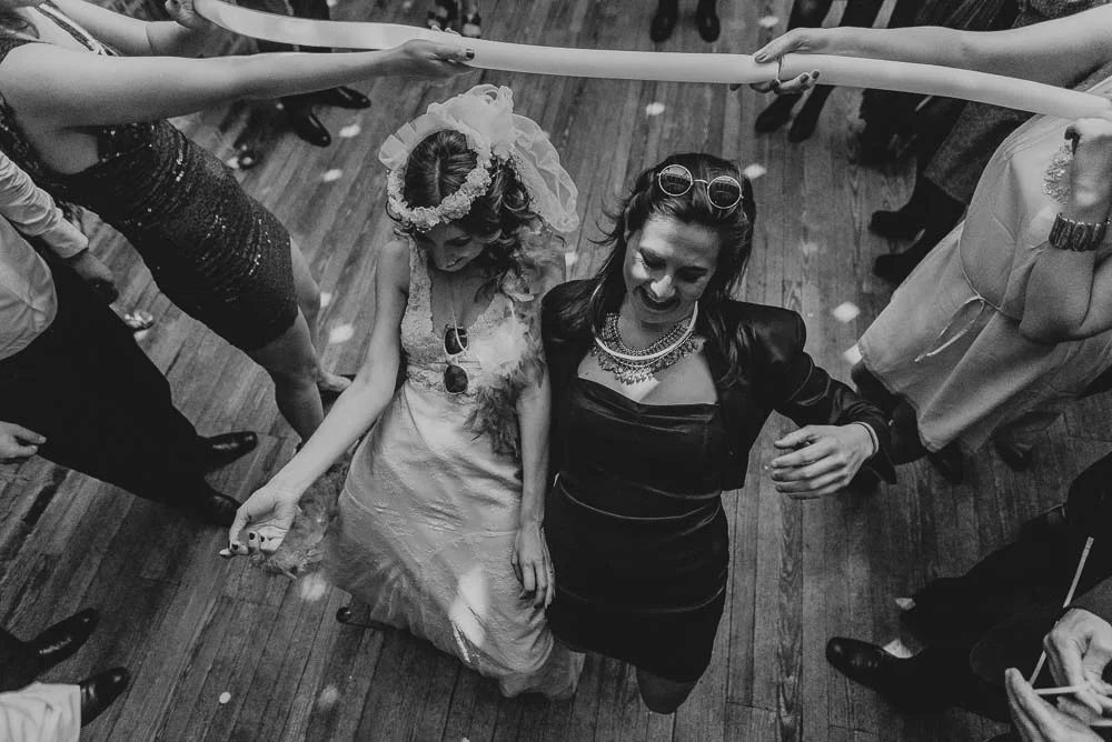 La Lucarna Eventos-12A.JPG