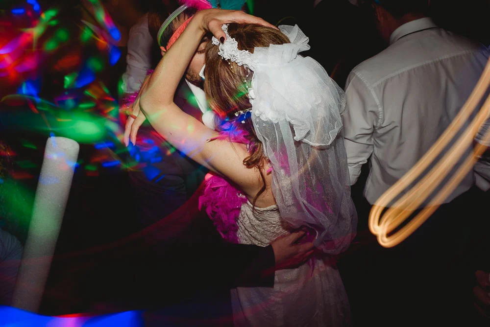 casamiento en zona norte-02.JPG