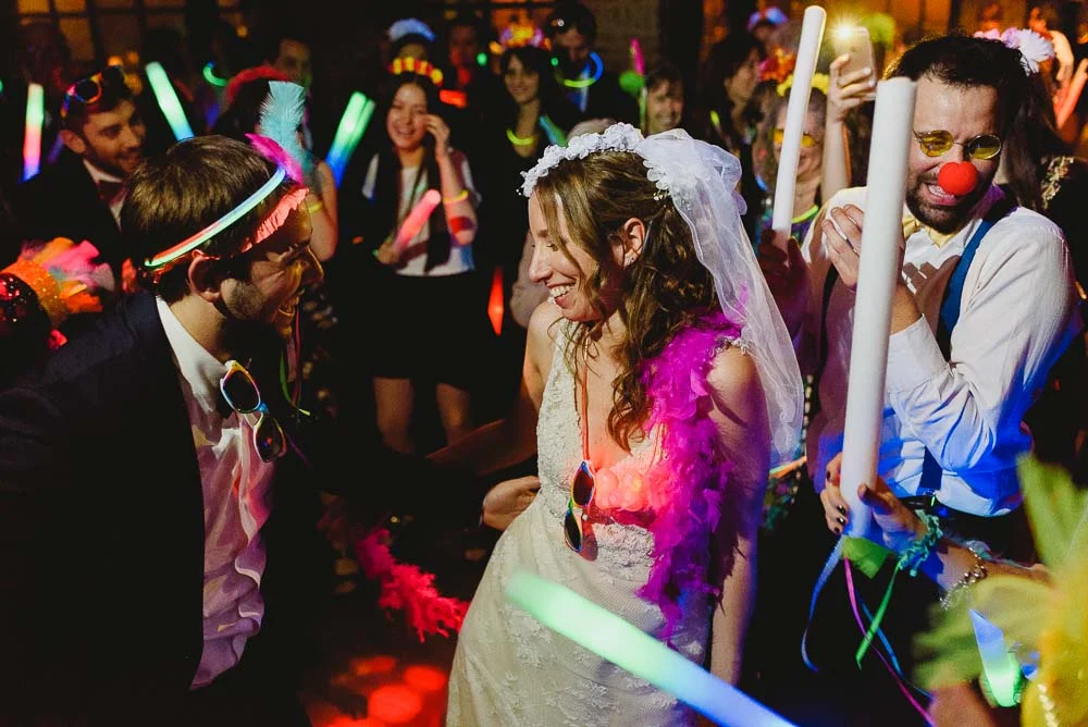 casamiento en zona norte-05.JPG