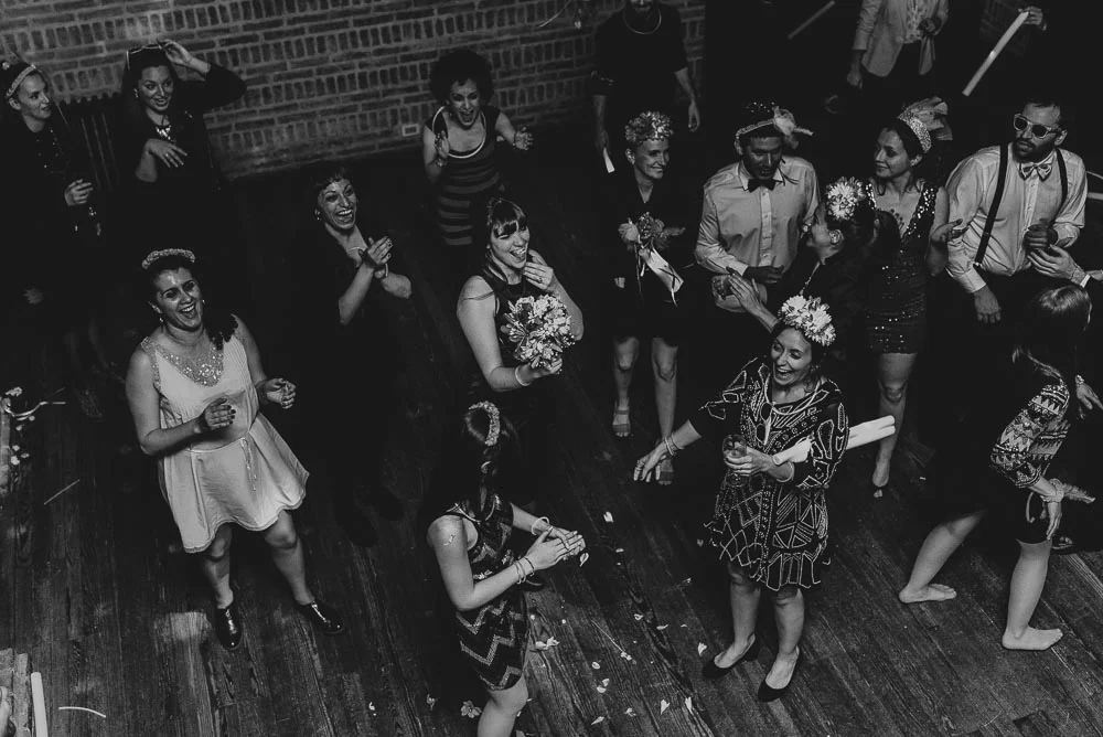 casamiento en zona norte-11.JPG