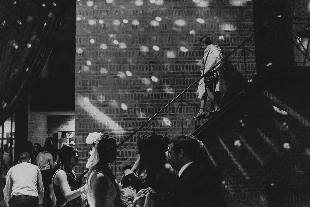 La Lucarna Eventos-17.JPG