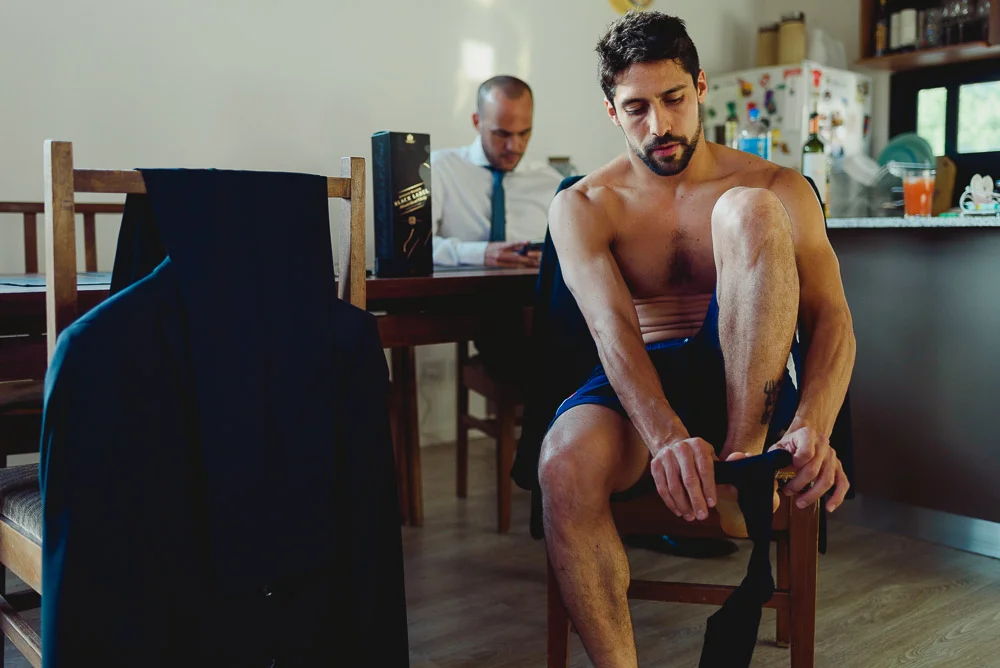 getting ready-02.JPG