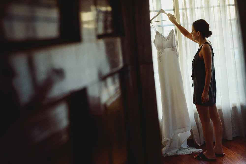 getting ready-05.JPG