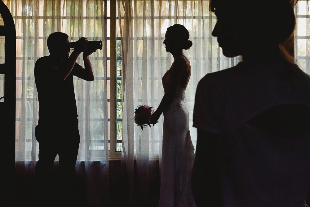 getting ready-09.JPG