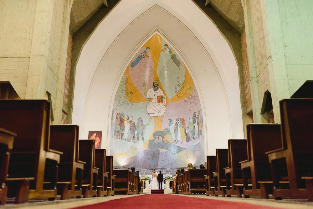 Parroquia Jesus en el Huerto de los Olivos01.JPG