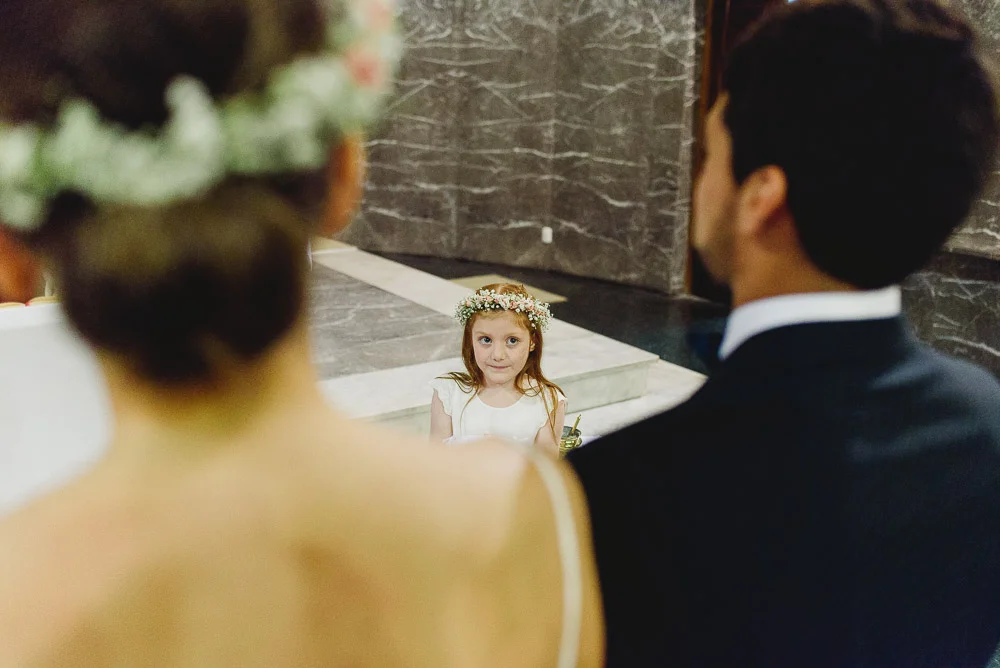 Parroquia Jesus en el Huerto de los Olivos03.JPG