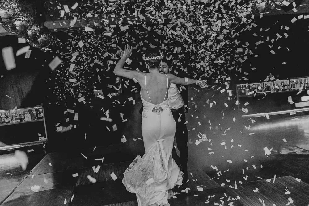 Espacio Marquez-02.JPG