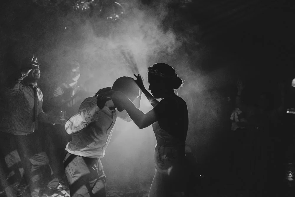 DJ Tommy Muñoz-02.JPG