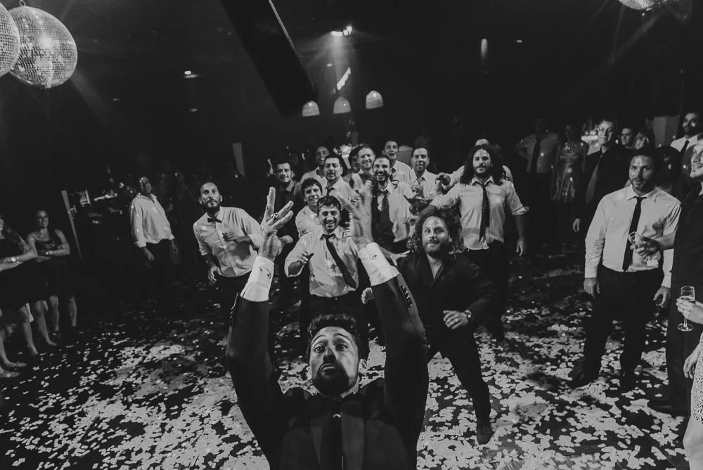 Espacio Marquez-13.JPG