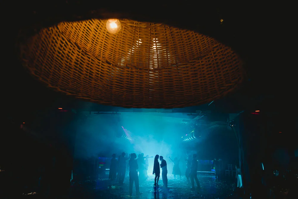 PD Ambientaciones06.JPG